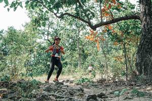 BIB: 
                            <button type="button" onclick="openModal(26089180)" class="btn btn-primary btn-sm float-right btn-popup" data-toggle="modal" data-target=".modal-high-quality">
                        <i class="fas fa-shopping-cart"></i> Add to Cart
                    </button>
                                            <button type="button" onclick="isThisMe(26089180, true)" class="btn btn-success btn-sm float-right btn-popup btn-isme hidden" data-toggle="tooltip" data-placement="bottom" title="นี่คือรูปของคุณใช่ไหม คลิกที่นี่เพื่อเอาเข้าอัลบั้ม">
                        <i class="fas fa-plus"></i> Add to album
                    </button>
                    <button type="button" onclick="isThisMe(26089180, false)" class="btn btn-warning btn-sm float-right btn-popup btn-isnotme hidden">
                        <i class="fas fa-ban"></i> Remove from album
                    </button>